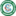 Shibli National College, Azamgarh logo