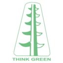 Shillong Cantonment Board logo