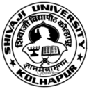 Shivaji University, Kolhapur logo