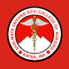 Shri Mata Vaishno Devi College of Nursing logo
