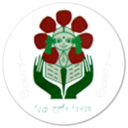 Shri Sanatan Dharam Girls Sr. Sec. School, New Delhi logo