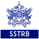 Sikkim State Teachers Recruitment Board logo