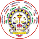 Simultala Awasiya Vidyalaya, Jamui (Bihar) logo