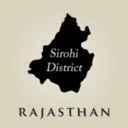 Sirohi District, Rajasthan logo
