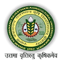 SKRAU - Swami Keshwanand Rajasthan Agricultural University, Bikaner logo