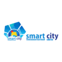 Smart City Mission in Thiruvananthapuram Limited (SCTL). Kerala logo