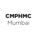 Smt. Chandaben Mohanbhai Patel Homeopathic Medical College, Mumbai logo
