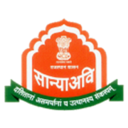 Social Justice & Empowerment Department, Rajasthan (SJE) logo