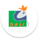 Society for Promotion of IT in Chandigarh (SPIC India) logo