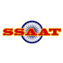 Society for Social Audit, Accountability and Transparency, Telangana logo