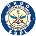 Solid State Physics Laboratory, Delhi (DRDO) logo