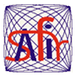 South Asia Forum for Infrastructure Regulation logo
