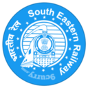South Eastern Railway (SER) logo