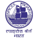 Spices Board of India logo