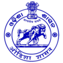 Sports & Youth Services Department, Odisha logo