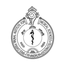 Sree Chitra Tirunal Institute for Medical Sciences and Technology, Trivandrum logo