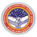 SS Khanna Girls Degree College, Allahabad, UP logo