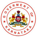 SSLR Karnataka logo
