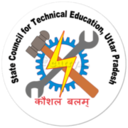 State Council for Technical Education, Uttar Pradesh logo