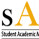 State Council of Educational Research and Training, Odisha logo
