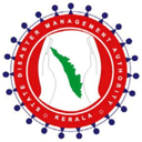 State Emergency Operations Centre (SEOC) Kerala, SDMA logo