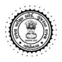 State Examination Board, Gujarat logo