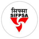 State Innovations in Family Planning Services Project Agency, Lucknow (UP) logo