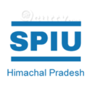 State Project Implementation Unit (SPIU), Himachal Pradesh logo
