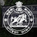 State Selection Board, Department of Higher Education, Odisha logo