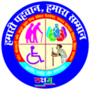 State Society for Ultra Poor and Social Welfare, Bihar (SAKSHAM) logo