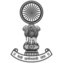 Supreme Court of India logo
