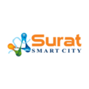 Surat Smart City, Gujarat logo