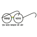 Swachh Bharat Mission (SBM), Godda, Jharkhand logo