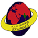 Tamil Nadu Dr. Ambedkar Law University logo