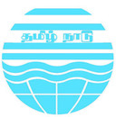 Tamil Nadu Pollution Control Board logo