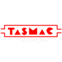 Tamil Nadu State Marketing Corporation Limited logo