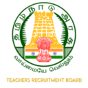 Tamil Nadu Teachers Recruitment Board (TN TRB) logo