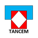 Tamilnadu Cements Corporation Limited logo