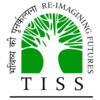 Tata Institute of Social Sciences (TISS) logo