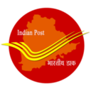 Telangana Postal Circle (TGPOST), India Post logo
