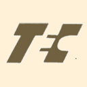 Telecommunication Engineering Center logo