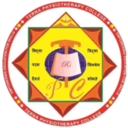 Terna Physiotherapy College logo