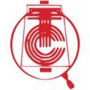 Textiles Committee, Ministry of Textiles logo