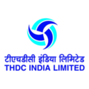 THDC India Ltd (Tehri Hydro Development Corporation Limited) logo
