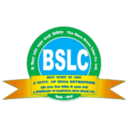 The Bisra Stone Lime Company Limited (BSLC) logo