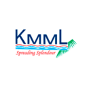 The Kerala Minerals and Metals Limited logo