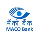 The Maharashtra Mantralaya & Allied Offices Co-operative Bank Ltd. logo