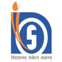 The National Institute of Open Schooling logo