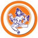 The Surat People's Co-operative Bank Ltd logo