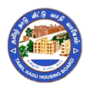 TNHB - Tamil Nadu Housing Board logo
